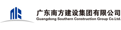 天津國(guó)際科技咨詢(xún)公司